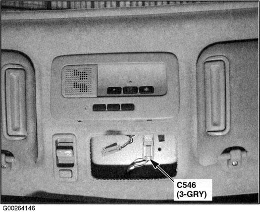 G00264146