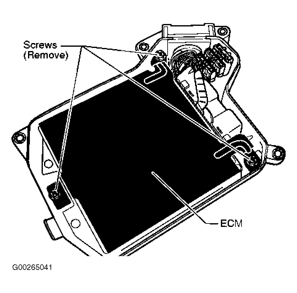 G00265041