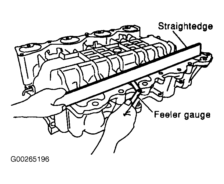 G00265196