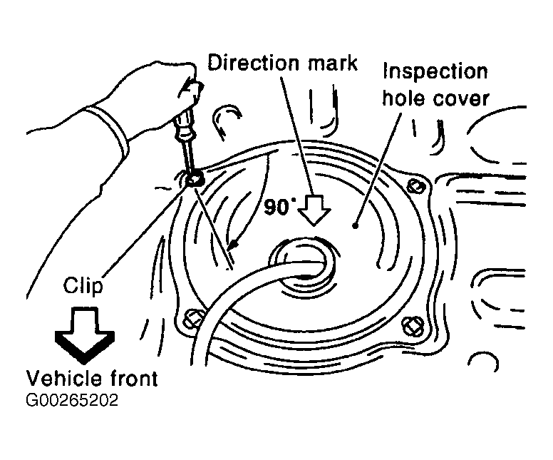 G00265202