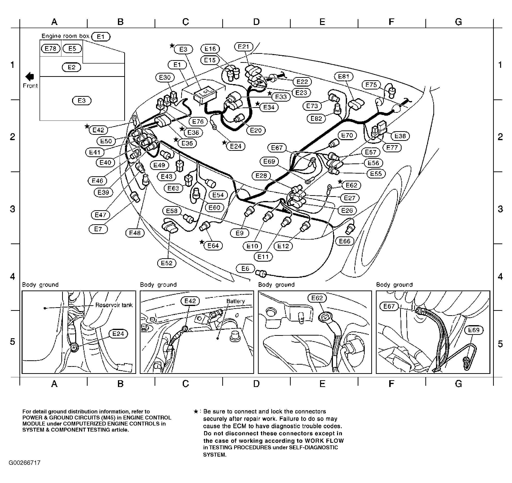 G00266717