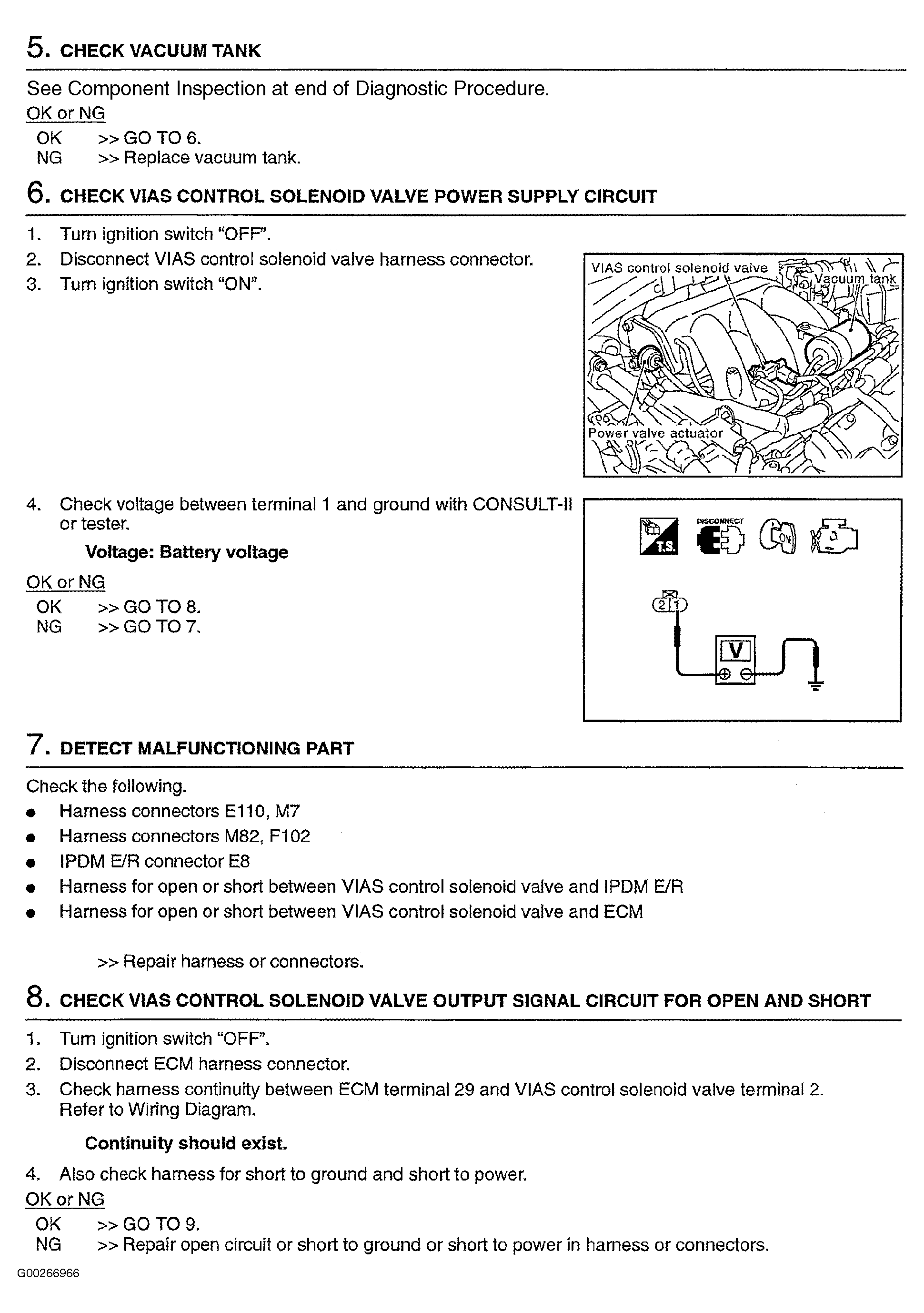 G00266966