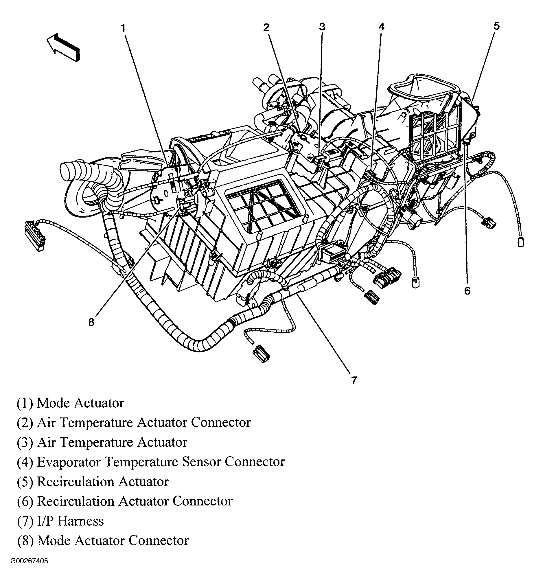 G00267405