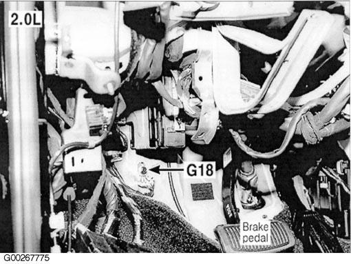 G00267775