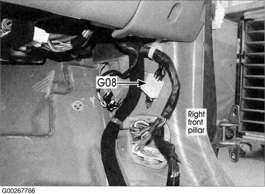 G00267786