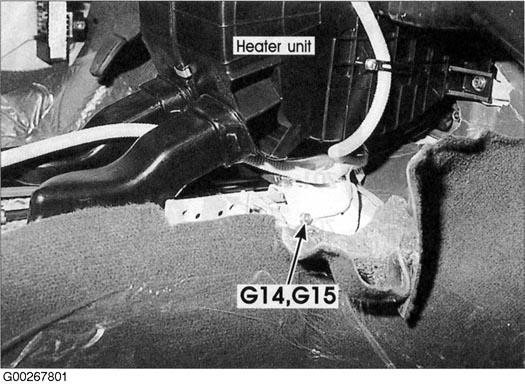 G00267801