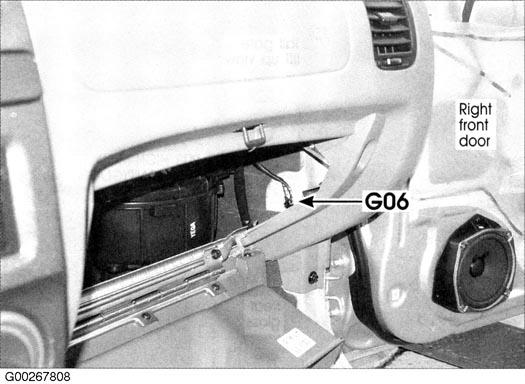 G00267808