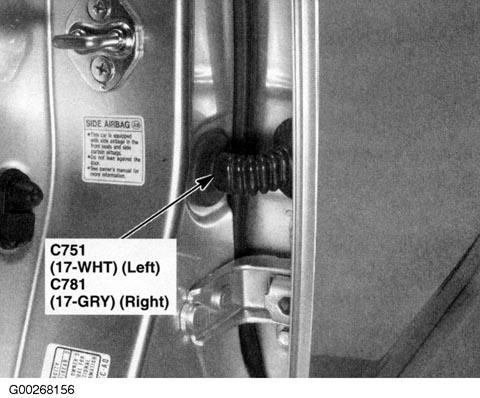 G00268156