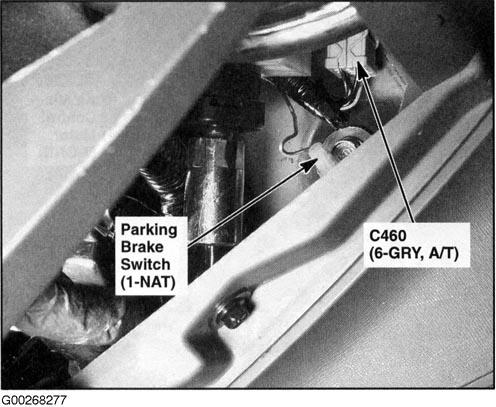G00268277