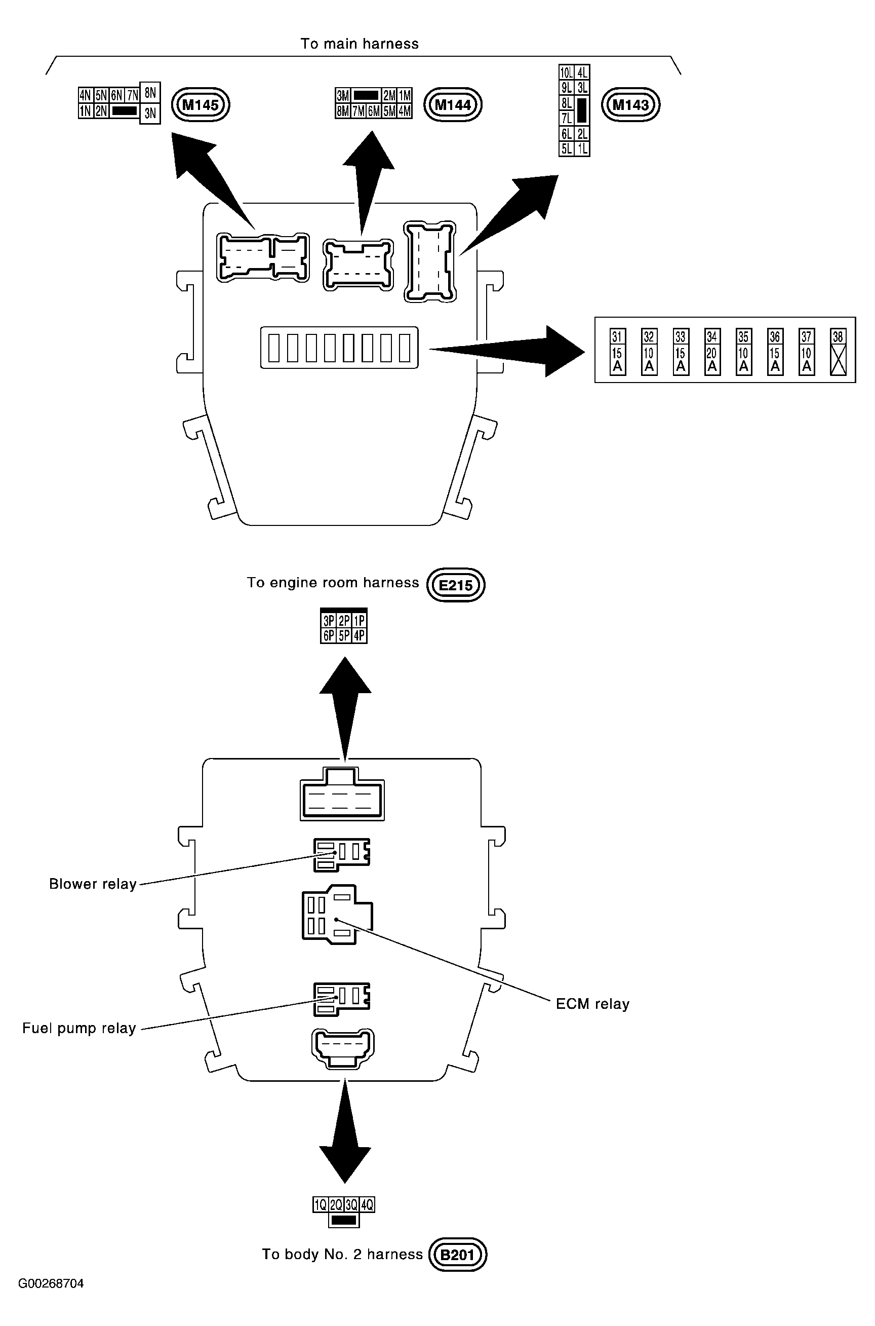 G00268704