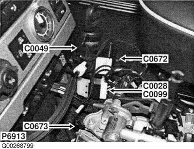 G00268799