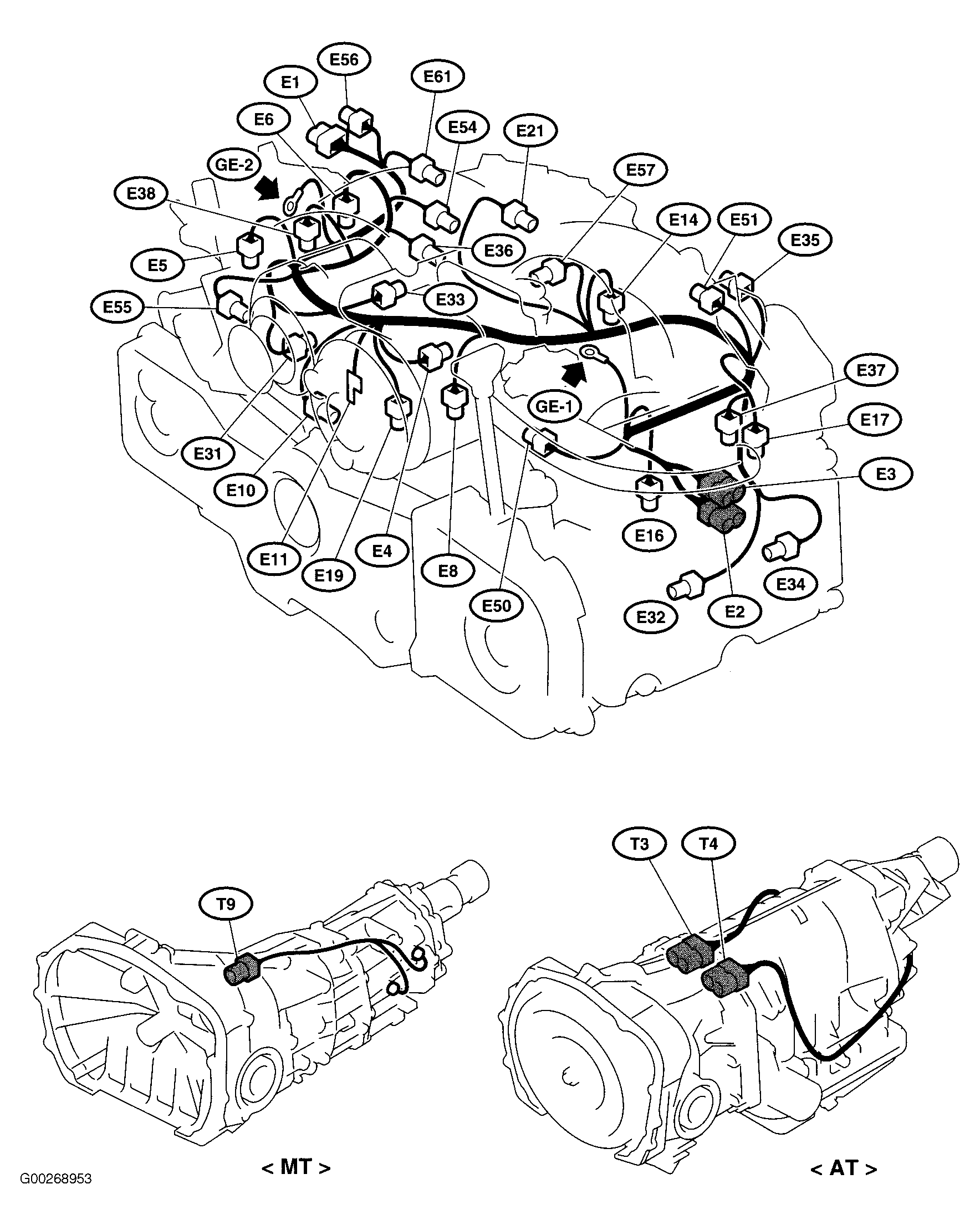 G00268953