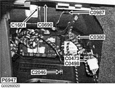 G00269320