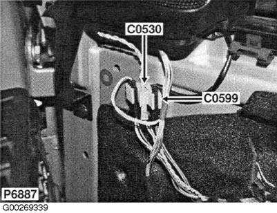 G00269339
