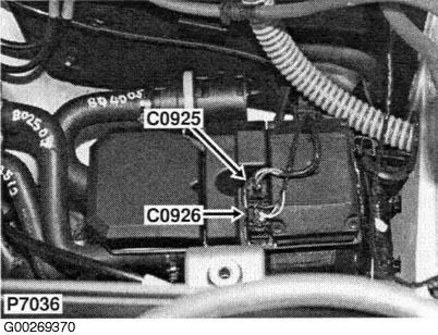 G00269370