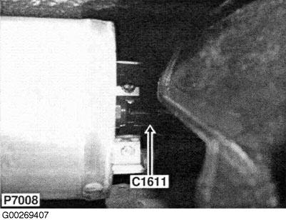 G00269407