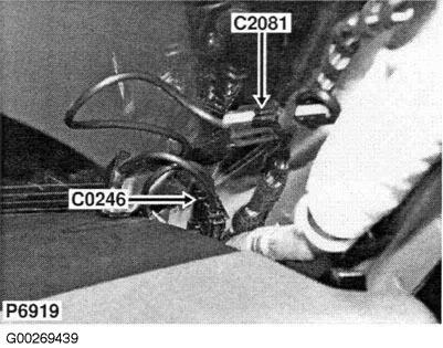 G00269439
