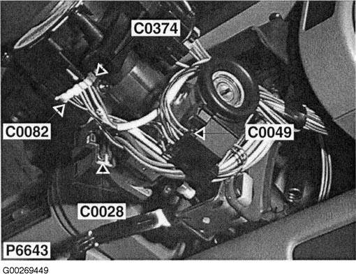 G00269449