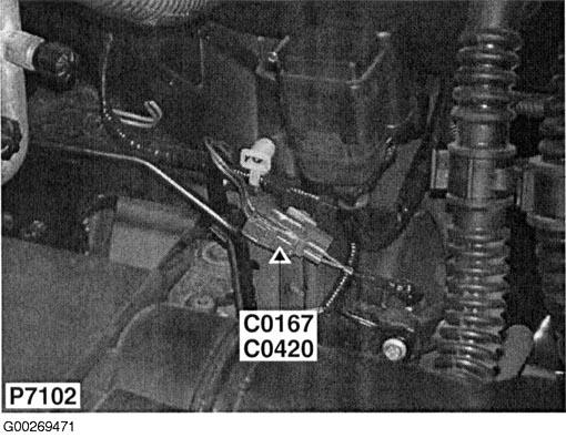 G00269471