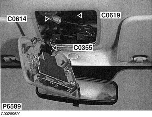 G00269529