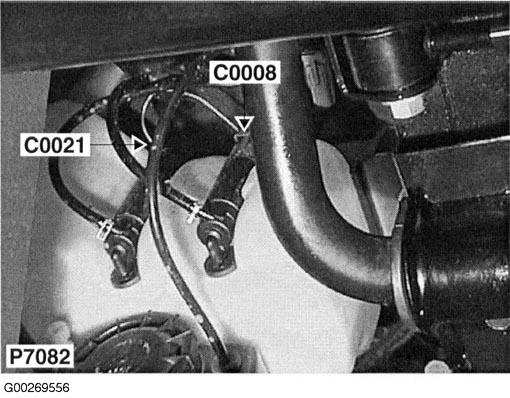 G00269556