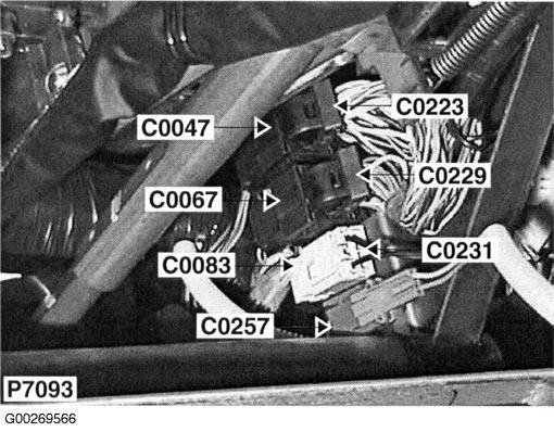 G00269566