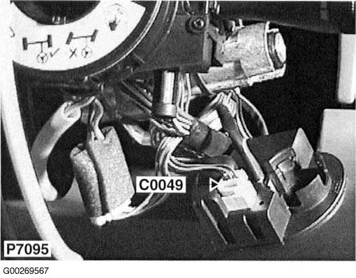 G00269567