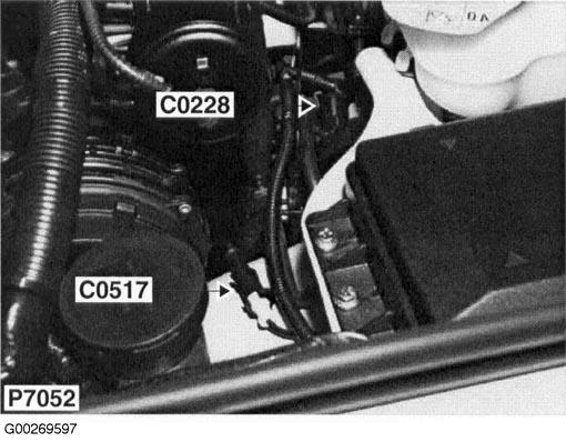 G00269597
