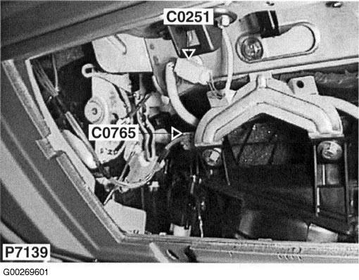 G00269601