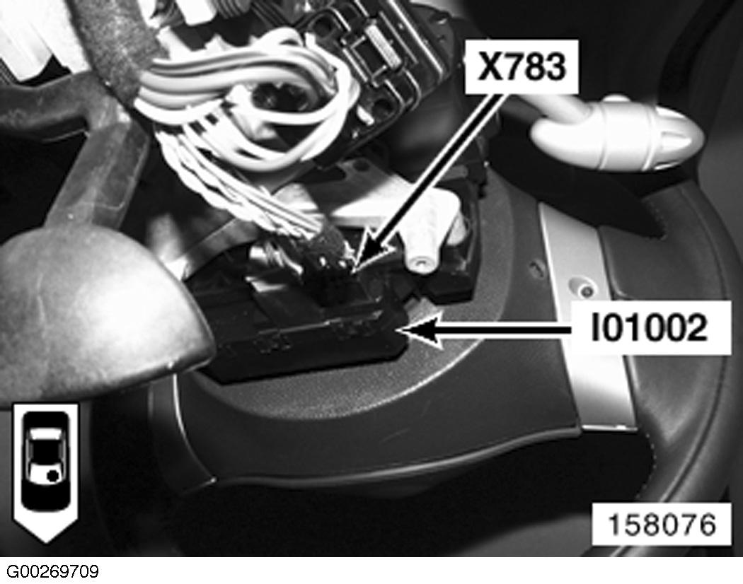 G00269709