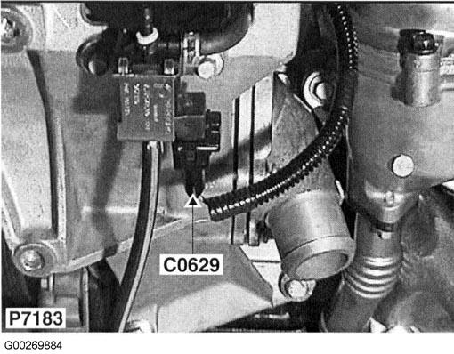 G00269884