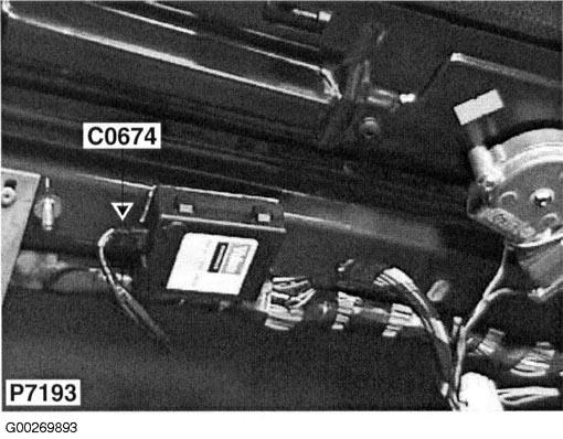 G00269893
