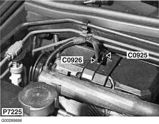 G00269898