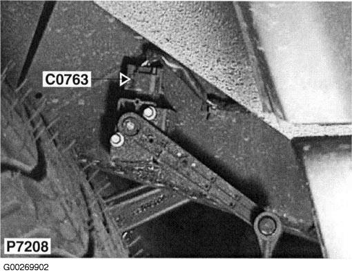 G00269902