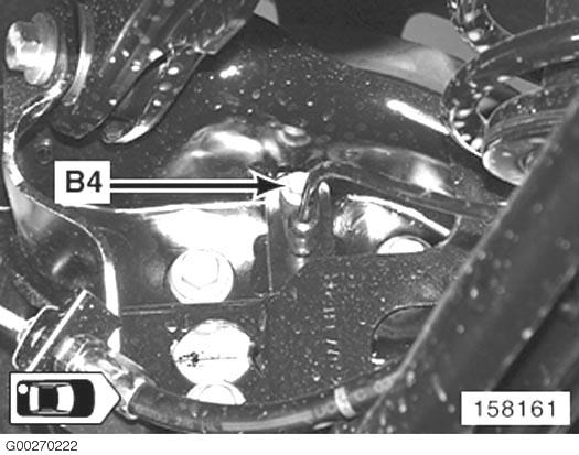 G00270222