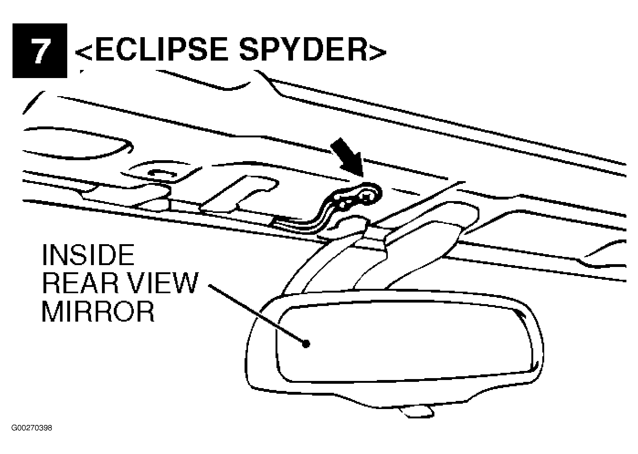 G00270398