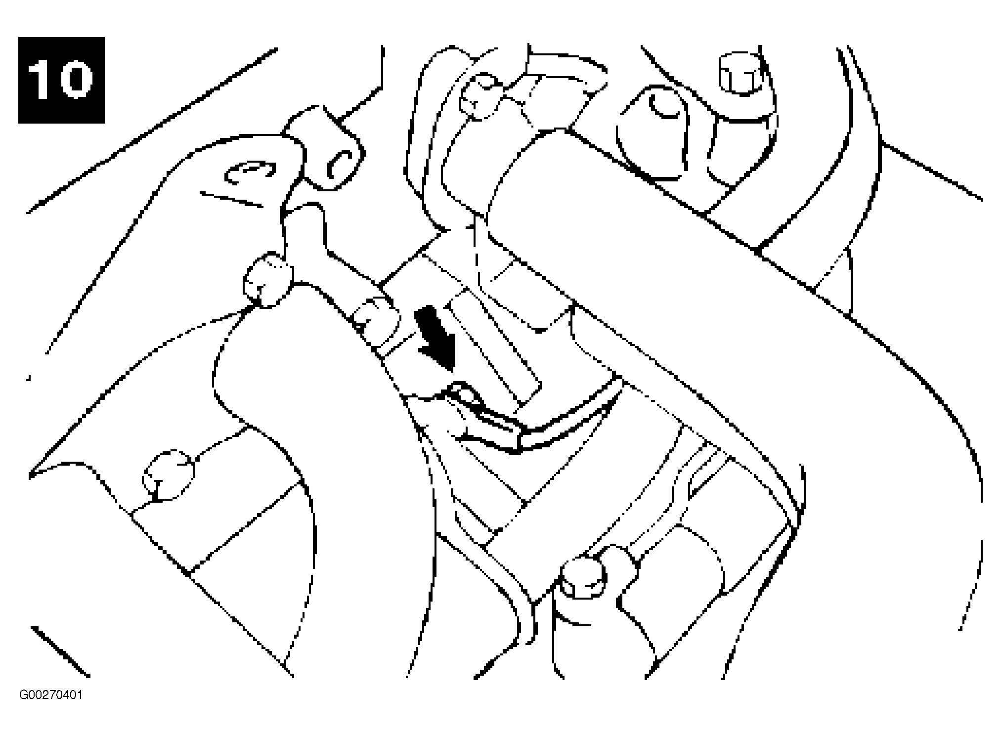 G00270401
