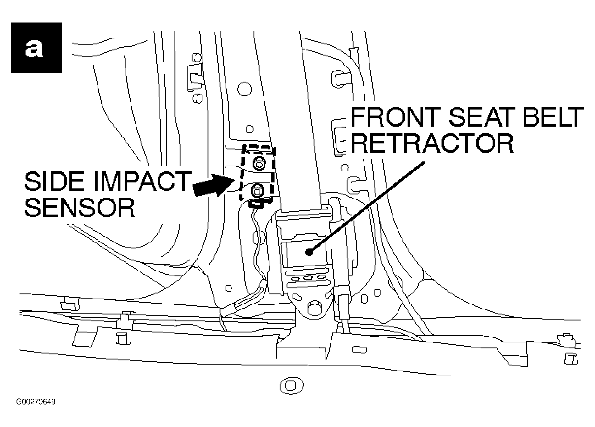 G00270649