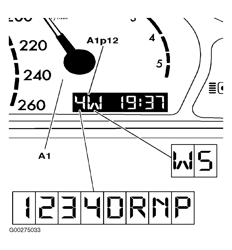 G00275033