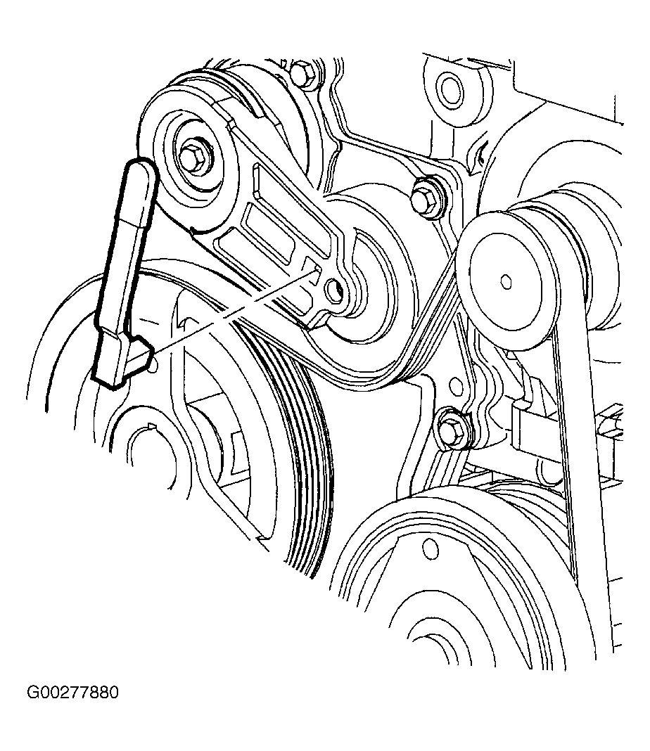 G00277880