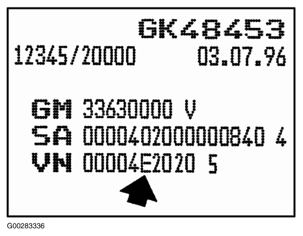 G00283336