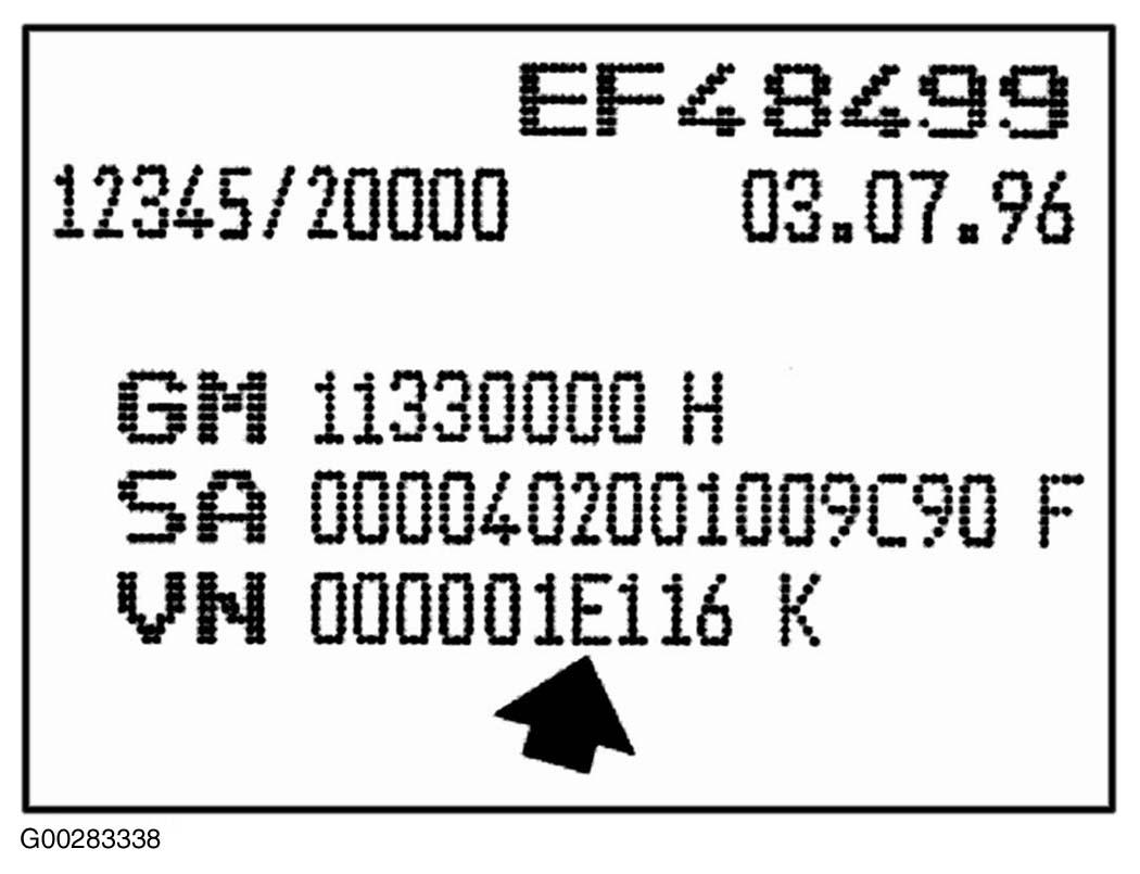 G00283338