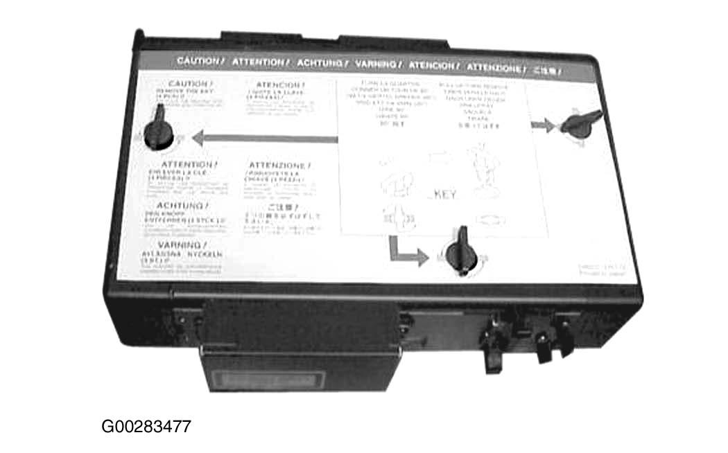 G00283477