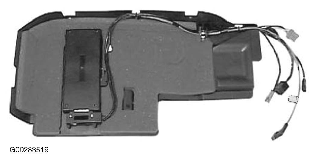 G00283519