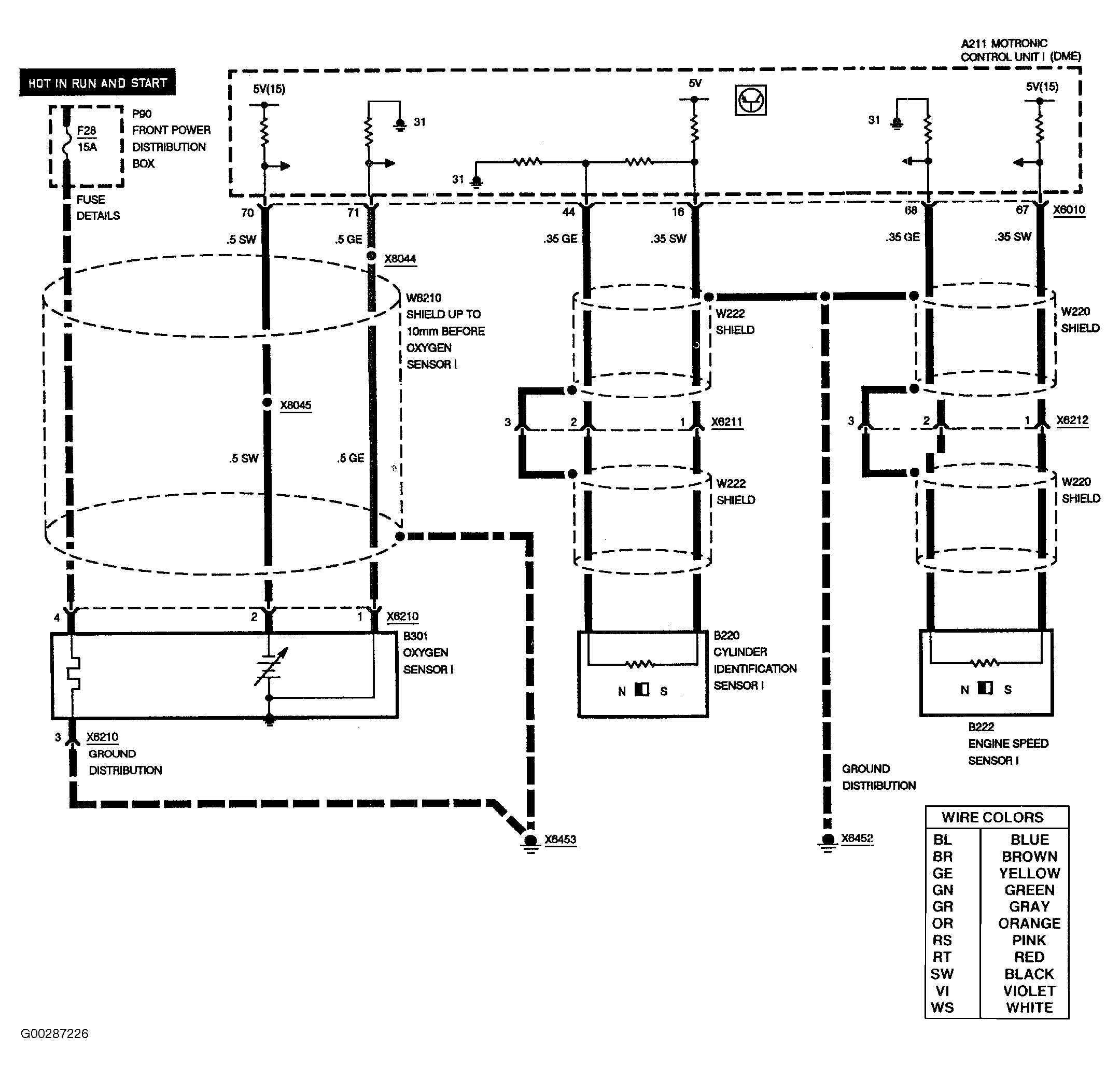 G00287226