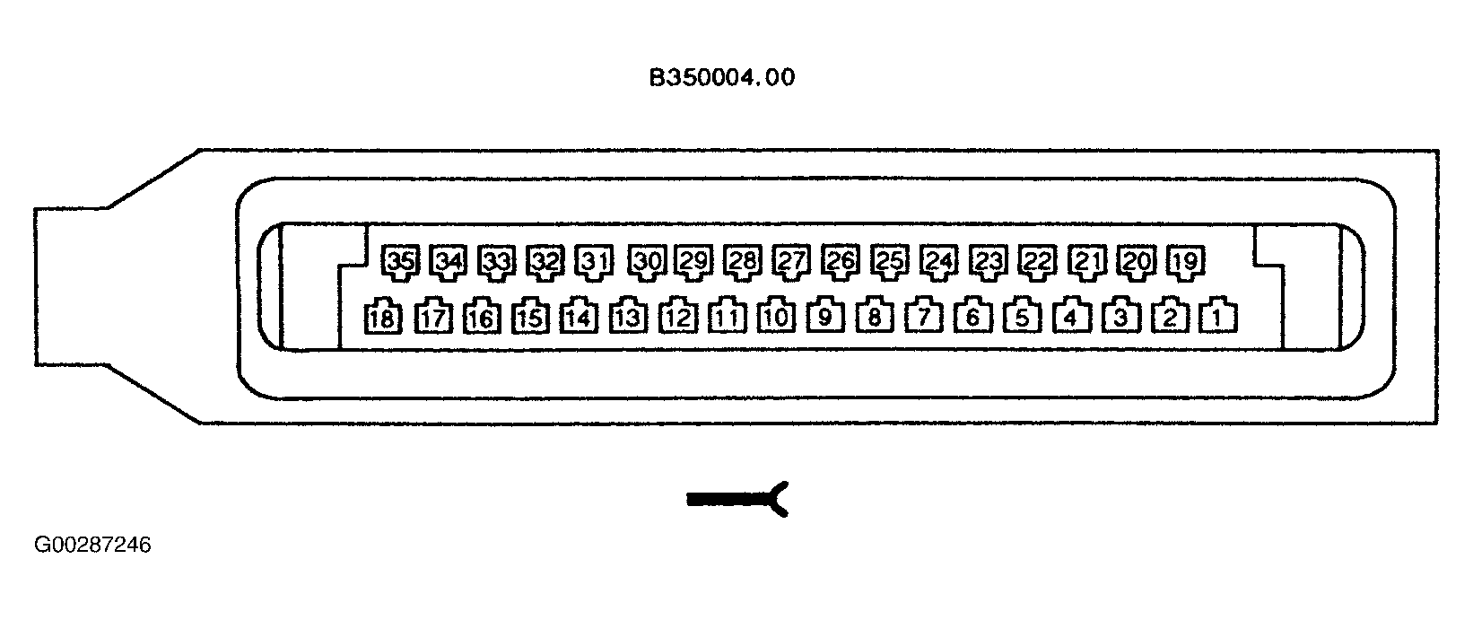 G00287246