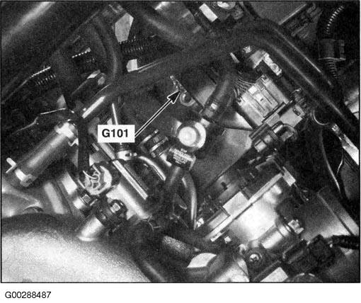 G00288487