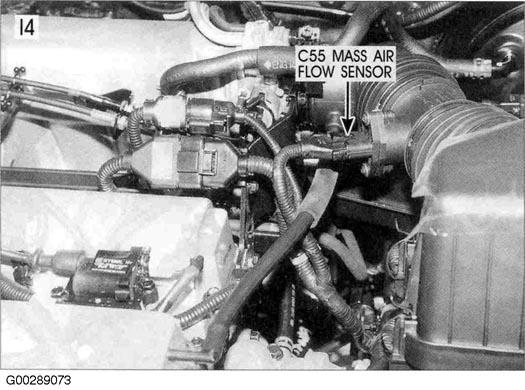 G00289073