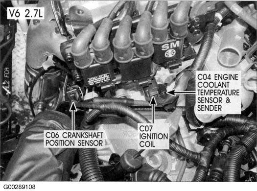 G00289108
