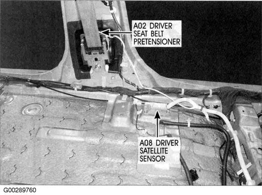 G00289760